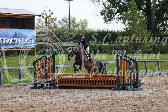 04990 - Mara - 2026 Mid-Summer Classic II - Friday July 15th
