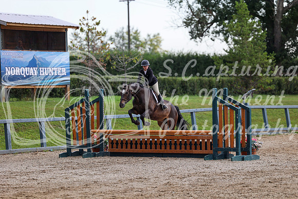 04991 - Mara - 2026 Mid-Summer Classic II - Friday July 15th