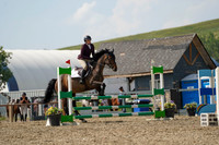 21348 - Alina - 2026 Mid-Summer Classic II - Friday July 15th