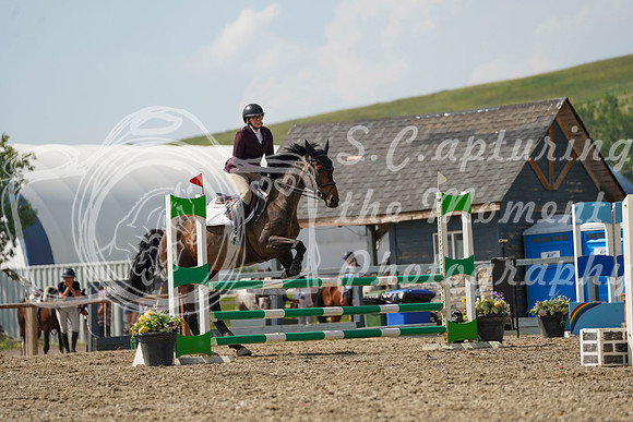 21348 - Alina - 2026 Mid-Summer Classic II - Friday July 15th