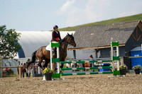 21347 - Alina - 2026 Mid-Summer Classic II - Friday July 15th