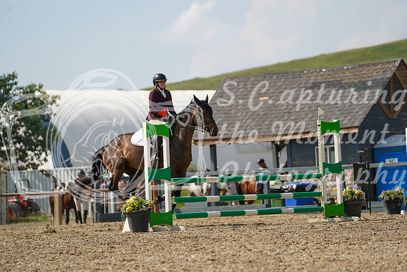 21347 - Alina - 2026 Mid-Summer Classic II - Friday July 15th