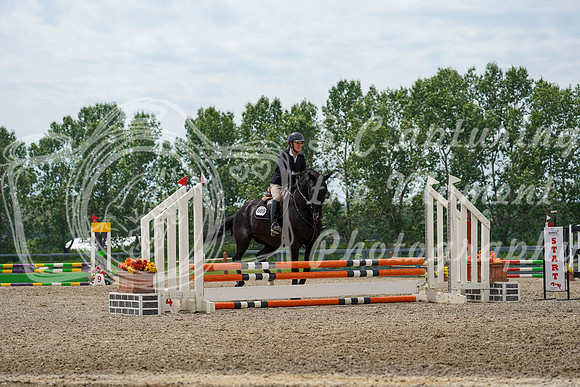 18366 - Alina - 2026 Mid-Summer Classic II - Friday July 15th