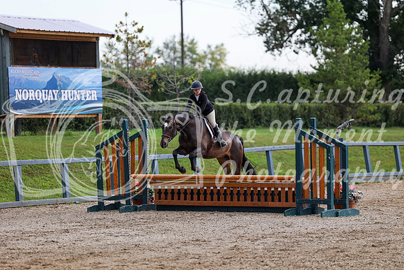04992 - Mara - 2026 Mid-Summer Classic II - Friday July 15th