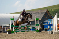 21349 - Alina - 2026 Mid-Summer Classic II - Friday July 15th