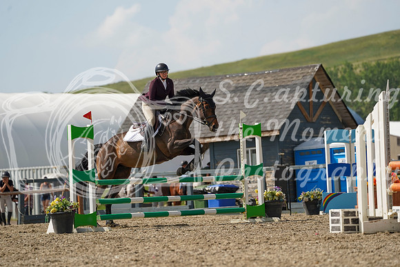 21349 - Alina - 2026 Mid-Summer Classic II - Friday July 15th
