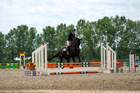 18367 - Alina - 2026 Mid-Summer Classic II - Friday July 15th