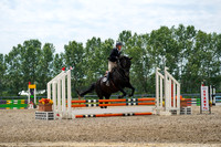 18368 - Alina - 2026 Mid-Summer Classic II - Friday July 15th