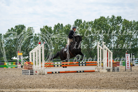 18368 - Alina - 2026 Mid-Summer Classic II - Friday July 15th