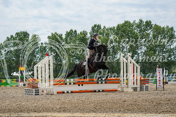 18369 - Alina - 2026 Mid-Summer Classic II - Friday July 15th