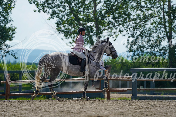 20812 - Alina - 2026 Mid-Summer Classic II - Friday July 15th