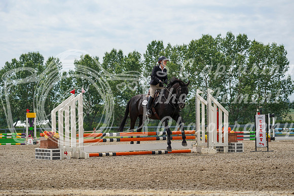 18370 - Alina - 2026 Mid-Summer Classic II - Friday July 15th