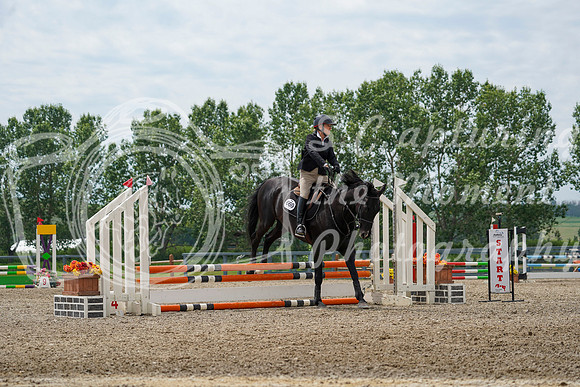 18371 - Alina - 2026 Mid-Summer Classic II - Friday July 15th