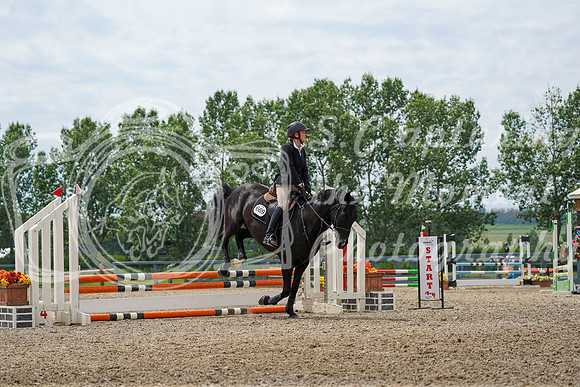 18373 - Alina - 2026 Mid-Summer Classic II - Friday July 15th