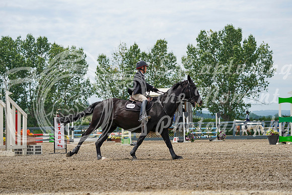 18374 - Alina - 2026 Mid-Summer Classic II - Friday July 15th