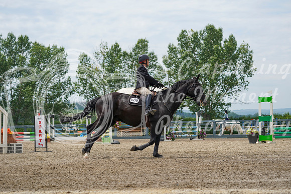 18375 - Alina - 2026 Mid-Summer Classic II - Friday July 15th
