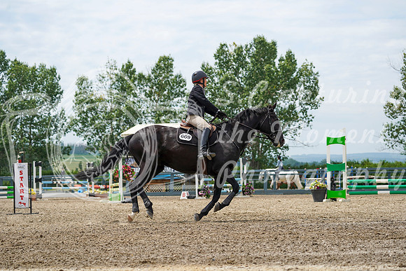18376 - Alina - 2026 Mid-Summer Classic II - Friday July 15th