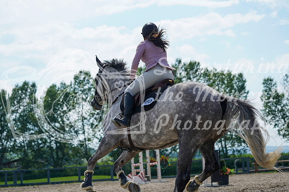 20822 - Alina - 2026 Mid-Summer Classic II - Friday July 15th