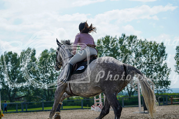 20823 - Alina - 2026 Mid-Summer Classic II - Friday July 15th