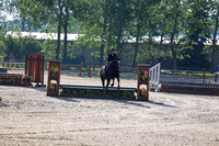 03949 - Mara - 2026 Mid-Summer Classic II - Friday July 15th