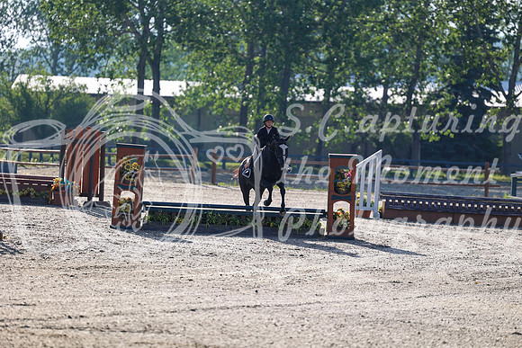 03949 - Mara - 2026 Mid-Summer Classic II - Friday July 15th