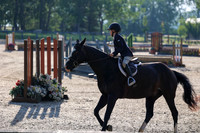 03955 - Mara - 2026 Mid-Summer Classic II - Friday July 15th