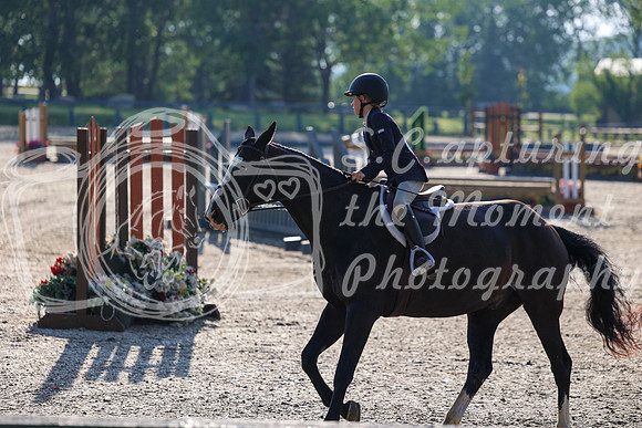 03955 - Mara - 2026 Mid-Summer Classic II - Friday July 15th