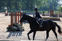 03956 - Mara - 2026 Mid-Summer Classic II - Friday July 15th