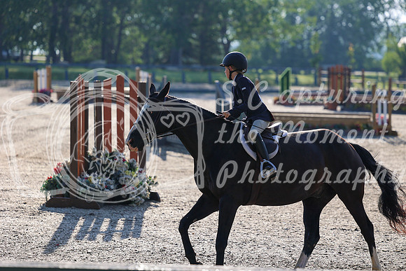 03956 - Mara - 2026 Mid-Summer Classic II - Friday July 15th