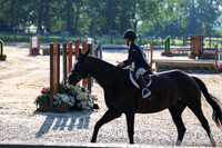 03957 - Mara - 2026 Mid-Summer Classic II - Friday July 15th