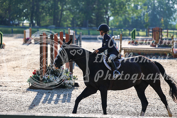 03957 - Mara - 2026 Mid-Summer Classic II - Friday July 15th