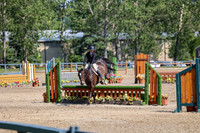 23593 - Mara - 2026 Mid-Summer Classic II - Friday July 15th