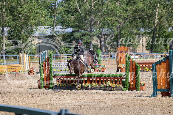 23593 - Mara - 2026 Mid-Summer Classic II - Friday July 15th
