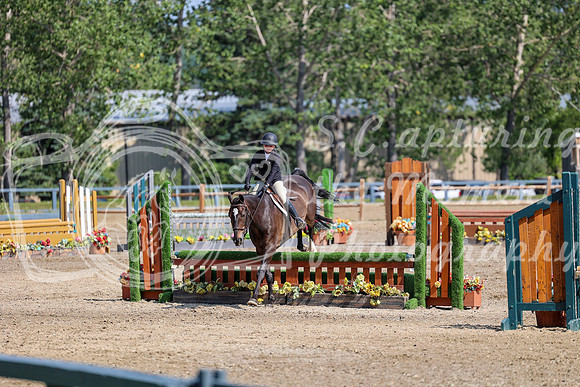 23592 - Mara - 2026 Mid-Summer Classic II - Friday July 15th