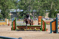 23590 - Mara - 2026 Mid-Summer Classic II - Friday July 15th