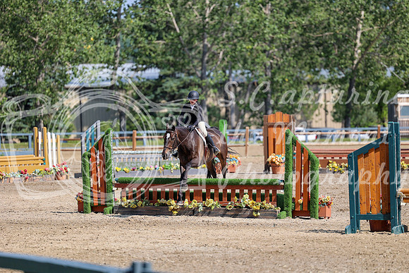 23590 - Mara - 2026 Mid-Summer Classic II - Friday July 15th