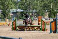 23591 - Mara - 2026 Mid-Summer Classic II - Friday July 15th