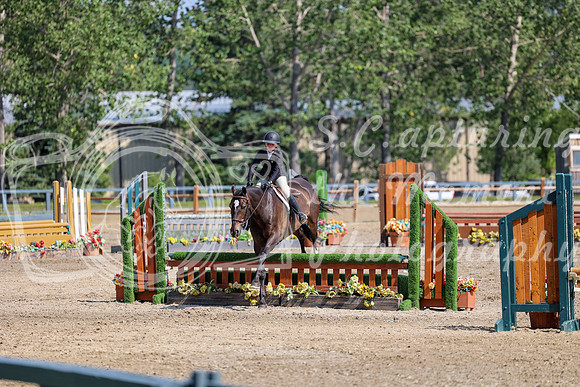 23591 - Mara - 2026 Mid-Summer Classic II - Friday July 15th