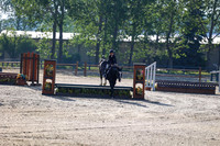 03953 - Mara - 2026 Mid-Summer Classic II - Friday July 15th