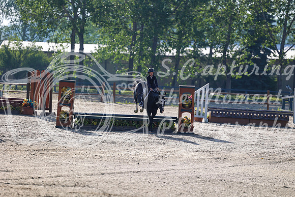 03954 - Mara - 2026 Mid-Summer Classic II - Friday July 15th