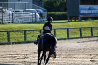 03960 - Mara - 2026 Mid-Summer Classic II - Friday July 15th