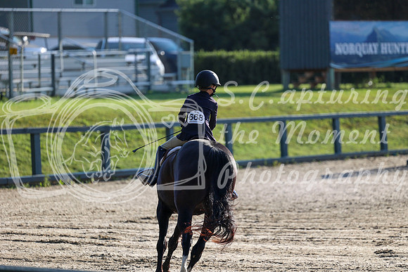 03960 - Mara - 2026 Mid-Summer Classic II - Friday July 15th