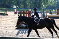 03959 - Mara - 2026 Mid-Summer Classic II - Friday July 15th
