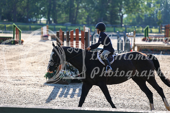 03959 - Mara - 2026 Mid-Summer Classic II - Friday July 15th