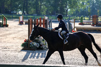 03958 - Mara - 2026 Mid-Summer Classic II - Friday July 15th