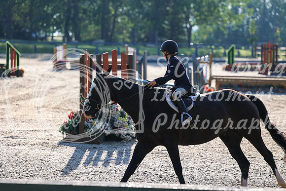 03958 - Mara - 2026 Mid-Summer Classic II - Friday July 15th