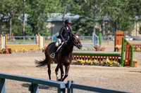 23598 - Mara - 2026 Mid-Summer Classic II - Friday July 15th