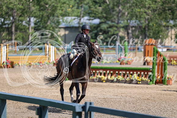 23598 - Mara - 2026 Mid-Summer Classic II - Friday July 15th