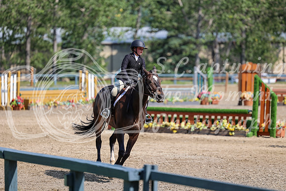 23597 - Mara - 2026 Mid-Summer Classic II - Friday July 15th