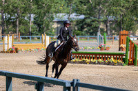 23596 - Mara - 2026 Mid-Summer Classic II - Friday July 15th